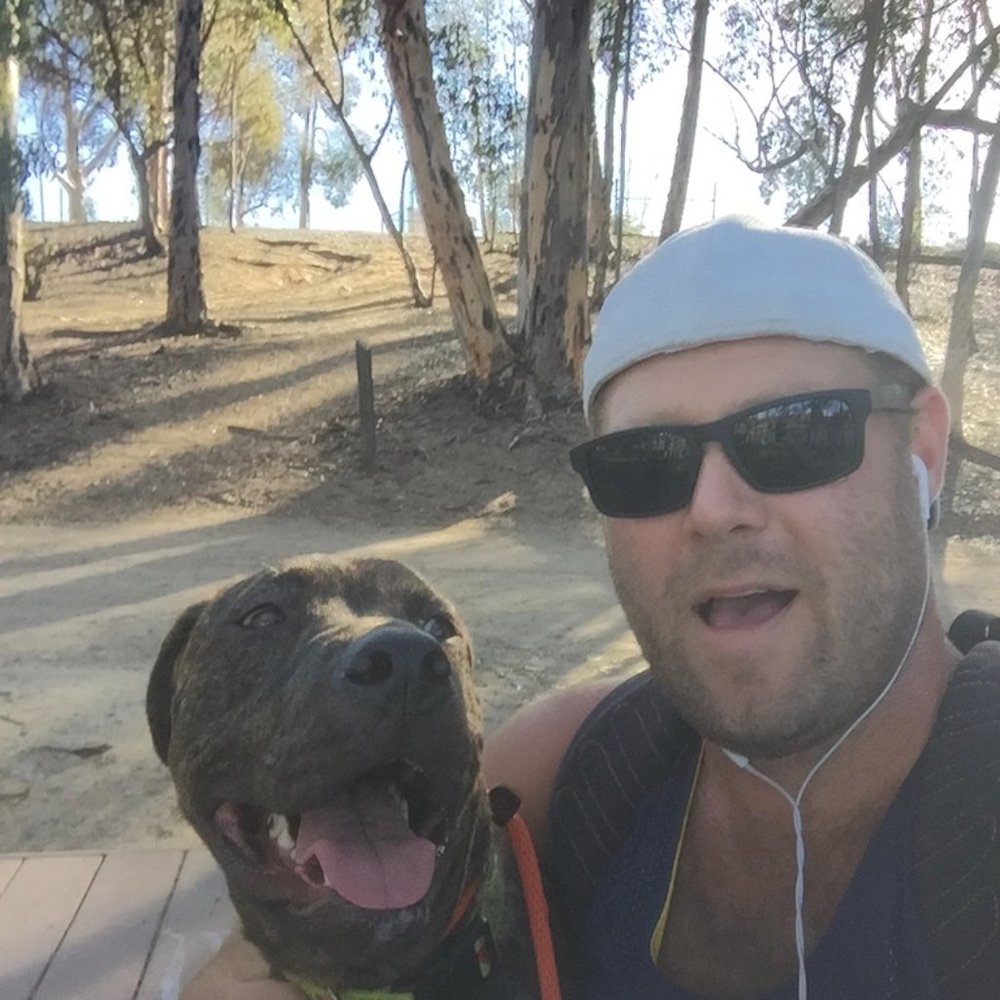 ALL PRICES ARE NEGOTIABLE.  SUBMIT AN OFFER 😊 Thanks for Visiting My Closet!!!!